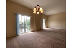 1554 BROKEN OAK DRIVE, WINTER GARDEN, FL 34787 Sold 07/22/24