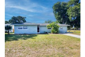 6298 40TH AVENUE, SAINT PETERSBURG, FL 33709 Sold 03/26/25