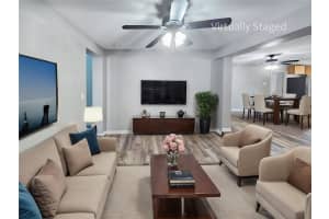6298 40TH AVENUE, SAINT PETERSBURG, FL 33709 Sold 03/26/25
