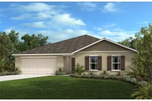 6493 ESTERO BAY DRIVE, FORT MYERS, FL 33908 Sold 02/27/25