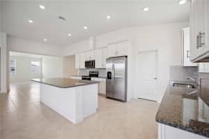 6493 ESTERO BAY DRIVE, FORT MYERS, FL 33908 Sold 02/27/25