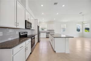 6493 ESTERO BAY DRIVE, FORT MYERS, FL 33908 Sold 02/27/25