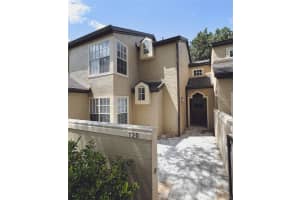 120 BECKET LANE, LAKE MARY, FL 32746 Sold 11/22/24