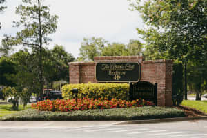 120 BECKET LANE, LAKE MARY, FL 32746 Sold 11/22/24