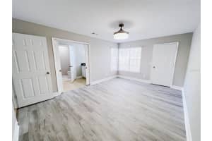 120 BECKET LANE, LAKE MARY, FL 32746 Sold 11/22/24