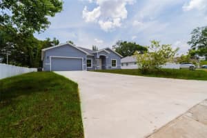 912 LACEY OAKS CIRCLE, KISSIMMEE, FL 34744 Sold 11/14/24