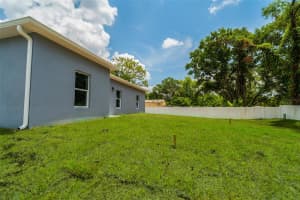 912 LACEY OAKS CIRCLE, KISSIMMEE, FL 34744 Sold 11/14/24