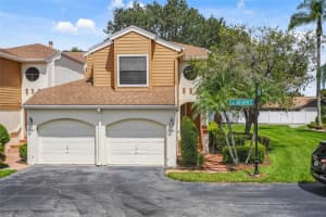 2900 COTTAGE GROVE COURT, ORLANDO, FL 32822 Sold 07/17/24