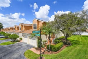 2900 COTTAGE GROVE COURT, ORLANDO, FL 32822 Sold 07/17/24