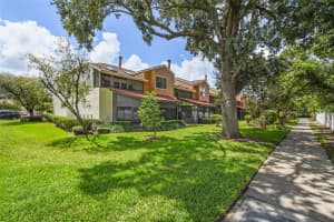 2900 COTTAGE GROVE COURT, ORLANDO, FL 32822 Sold 07/17/24