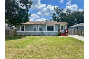 1019 BERRY AVENUE, TAMPA, FL 33603 Sold 10/17/24
