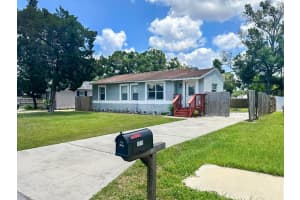 1019 BERRY AVENUE, TAMPA, FL 33603 Sold 10/17/24