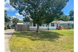 1019 BERRY AVENUE, TAMPA, FL 33603 Sold 10/17/24