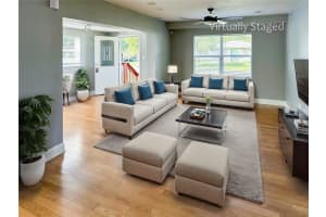 1019 BERRY AVENUE, TAMPA, FL 33603 Sold 10/17/24