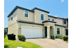 201 MACAULAYS COVE, HAINES CITY, FL 33844 Sold 12/06/24