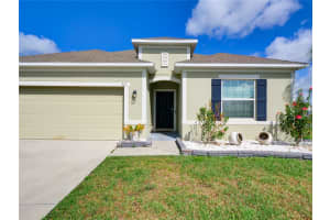 312 BRIARBROOK LANE, HAINES CITY, FL 33844 Sold 10/31/24