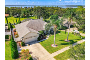 13333 VIA ROMA CIRCLE, CLERMONT, FL 34711 Sold 10/21/24