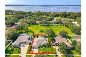 13333 VIA ROMA CIRCLE, CLERMONT, FL 34711 Sold 10/21/24