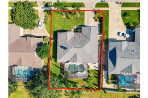 13333 VIA ROMA CIRCLE, CLERMONT, FL 34711 Sold 10/21/24