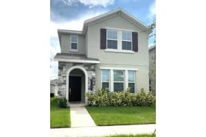 15240 CHAPTER WAY, WINTER GARDEN, FL 34787 Sold 03/07/25