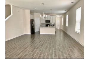 15240 CHAPTER WAY, WINTER GARDEN, FL 34787 Sold 03/07/25