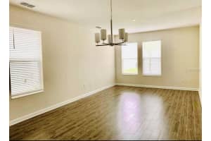 15240 CHAPTER WAY, WINTER GARDEN, FL 34787 Sold 03/07/25