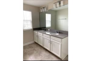 15240 CHAPTER WAY, WINTER GARDEN, FL 34787 Sold 03/07/25