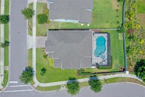 2810 BUSHMEAD COURT, OCOEE, FL 34761 Sold 07/22/24