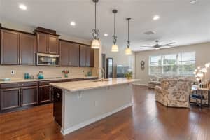 2810 BUSHMEAD COURT, OCOEE, FL 34761 Sold 07/22/24