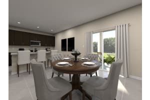 28046 POPPY COURT, LEESBURG, FL 34748 Sold 04/11/25