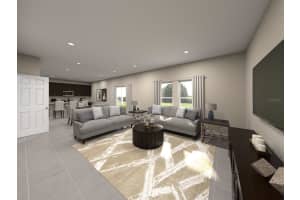 28046 POPPY COURT, LEESBURG, FL 34748 Sold 04/11/25