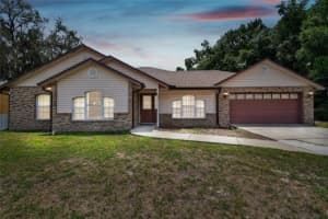 233 COUNCIL BLUFFS DRIVE, DELTONA, FL 32725 Sold 10/03/24