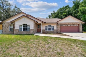 233 COUNCIL BLUFFS DRIVE, DELTONA, FL 32725 Sold 10/03/24
