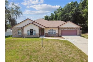 233 COUNCIL BLUFFS DRIVE, DELTONA, FL 32725 Sold 10/03/24