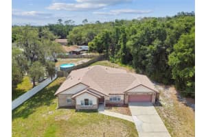 233 COUNCIL BLUFFS DRIVE, DELTONA, FL 32725 Sold 10/03/24