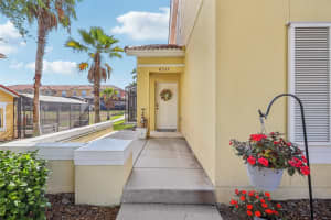 8537 BAY LILLY LOOP, KISSIMMEE, FL 34747 Sold 11/08/24