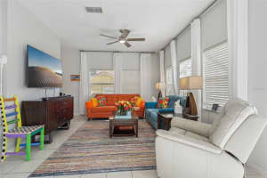 8537 BAY LILLY LOOP, KISSIMMEE, FL 34747 Sold 11/08/24