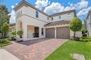 14632 SCOTT KEY DRIVE, WINTER GARDEN, FL 34787 Sold 08/26/24