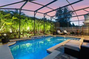 14632 SCOTT KEY DRIVE, WINTER GARDEN, FL 34787 Sold 08/26/24