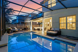 14632 SCOTT KEY DRIVE, WINTER GARDEN, FL 34787 Sold 08/26/24