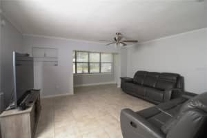 4330 FETROW DRIVE, ORLANDO, FL 32812 Sold 09/19/24