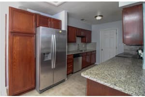 4330 FETROW DRIVE, ORLANDO, FL 32812 Sold 09/19/24