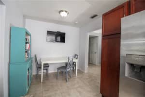 4330 FETROW DRIVE, ORLANDO, FL 32812 Sold 09/19/24