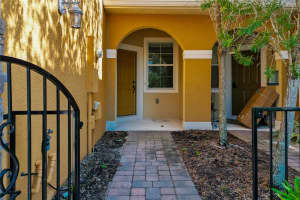 5357 VIA APPIA WAY, SANFORD, FL 32771 Sold 06/21/24