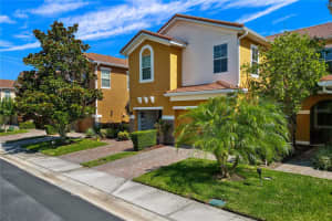 5357 VIA APPIA WAY, SANFORD, FL 32771 Sold 06/21/24