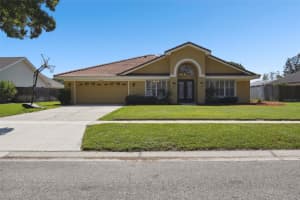 10121 CARRINGTON COURT, ORLANDO, FL 32836 Sold 09/19/24