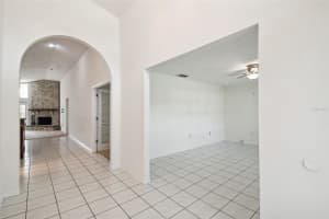 10121 CARRINGTON COURT, ORLANDO, FL 32836 Sold 09/19/24