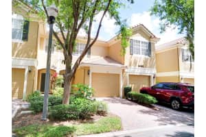 6485 RANELAGH DRIVE, ORLANDO, FL 32835 Sold 08/09/24