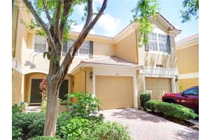 6485 RANELAGH DRIVE, ORLANDO, FL 32835 Sold 08/09/24