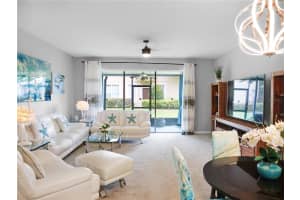 6485 RANELAGH DRIVE, ORLANDO, FL 32835 Sold 08/09/24
